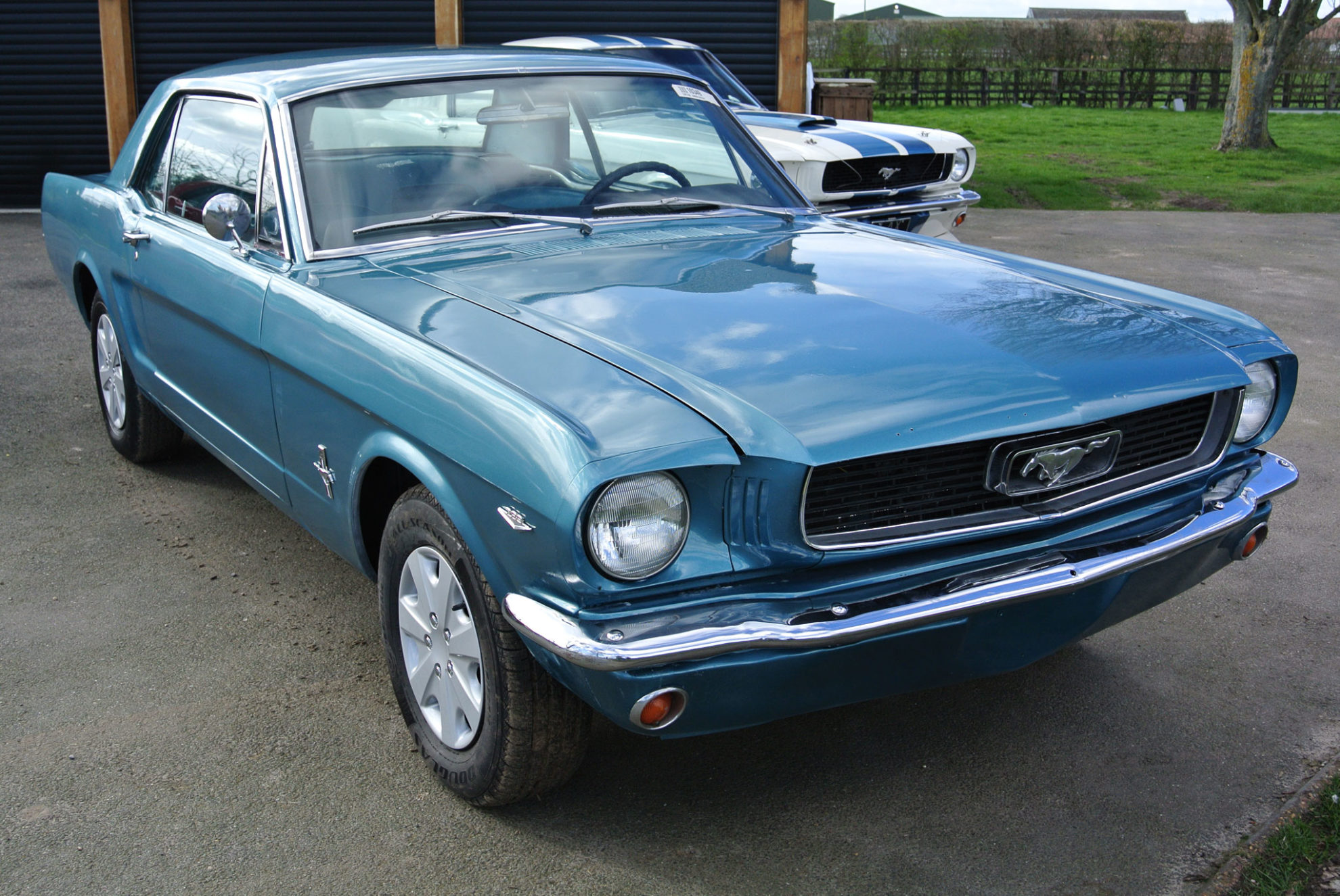 project cars 3 mustang project cars 3 mustang